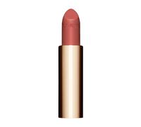 CLARINS Lip Care Joli Rouge Velvet Matte Refill Lipstick Refill 705V SOFT BERRY