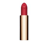CLARINS Lip Care Joli Rouge Velvet Matte Refill Lipstick Refill 732V GRENADINE