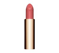 CLARINS Lip Care Joli Rouge Velvet Matte Refill Lipstick Refill 759V WOODBERRY