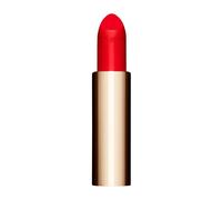CLARINS Lip Care Joli Rouge Velvet Matte Refill Lipstick Refill 768V STRAWBERRY