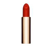 CLARINS Lip Care Joli Rouge Velvet Matte Refill Lipstick Refill 782V BELL PEPPER