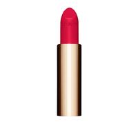 CLARINS Lip Care Joli Rouge Velvet Matte Refill Lipstick Refill 791V DEEP FUCHSIA