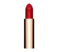 CLARINS Lip Care Joli Rouge Velvet Matte Refill Lipstick Refill 793V RED CRANDBERRY