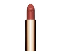 CLARINS Lip Care Joli Rouge Velvet Matte Refill Lipstick Refill 794V SANDALWOOD
