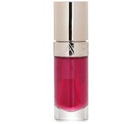 Clarins Lip Comfort Oil 02 Raspberry