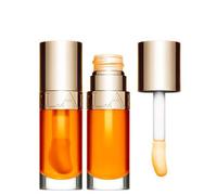 Clarins Lip Comfort Oil 03 Cherry