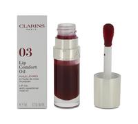 Clarins Lip Comfort Oil 03 Cherry