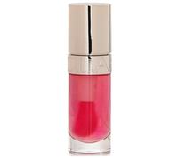 Clarins Multi-Active Day Cream All Skin Types 50Ml