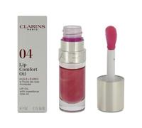 Clarins Lip Comfort Oil 7ml 04 Pitaya