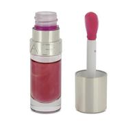 Clarins Lip Comfort Oil 04 Pitaya Lip Primer Pink Lipstick
