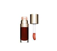 Clarins Lip Comfort Oil 09 Chocolate