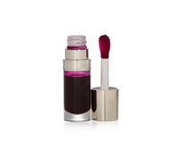 Clarins Lip Comfort Oil - # 10 Plum 7ml/0.2oz