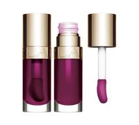 Clarins Lip Comfort Oil 10 Plum 7ml 10