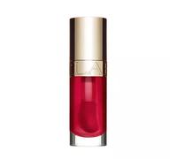 Clarins Lip Comfort Oil 16 Fuchsia 7ml