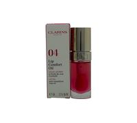 Clarins Lip Comfort Oil 7ml 04 Pitaya