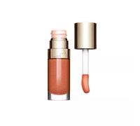 Clarins Lip Comfort Oil 27 7ml