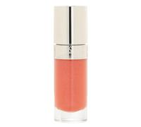 Clarins Lip Comfort Oil 27 Fleeting Dew
