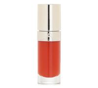 Clarins Lip Comfort Oil 28 Rosy Grace