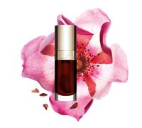 Clarins Lip Comfort Oil 7 ml #09 Chocolate