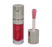 Clarins Lip Comfort Oil 7 ml