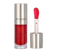 Clarins Lip Comfort Oil 7ml 08 - Strawberry