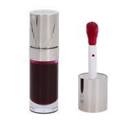 Clarins Lip Comfort Oil 7 ml