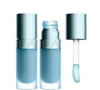 Clarins Lip Comfort Oil 7ml 00 - Cryo Mint