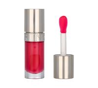Clarins Lip Comfort Oil 7ml 04 Pitaya