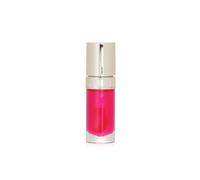 Clarins 4 Lip Comfort Oil lip Gloss 7ml