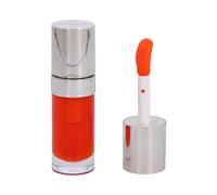 Clarins Lip Comfort Oil 7ml 05 Apricot