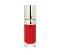 Clarins Lip Comfort Oil 7ml 08 - Strawberry