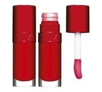 Clarins Lip Comfort Oil 7ml Limited Edition - 54 - Iconic Red