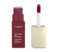 Clarins Lip Comfort Oil Intense 03 Intense Raspberry