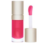 Clarins Lip Comfort Oil New Packaging - 04 Pitaya