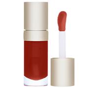 Clarins Lip Comfort Oil 7ml 09 - Chocolate