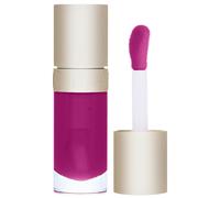 Clarins Lip Comfort Oil New Packaging - 10 Plum