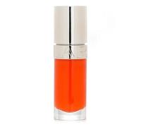 Clarins 22 Lip Comfort Oil 7ml