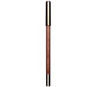 Clarins Lip Liner Pencil 02 Nude Beige