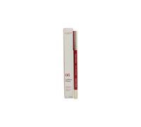 Clarins Lip Liner Pencil 1.3g - Red