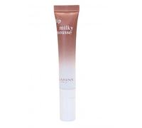 Clarins Lip Milky Mousse Colour and Hydration 10ml Milky Nude #06