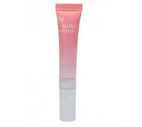 Clarins Lip Milky Mousse Colour and Hydration 10ml Milky Pink #03