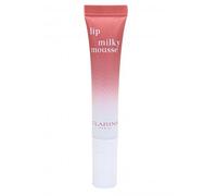 Clarins Lip Milky Mousse Colour and Hydration 10ml Milky Rosewood #05