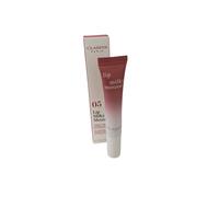 Clarins Lip Milky Mousse Colour and Hydration 10ml Please Choose Your Favorite