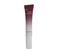 Clarins Lip Milky Mousse Lip Cream 04 Milky Tea Rose 10ml