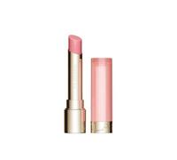 Lip Oil Balm Clarins Pale Pink One Size