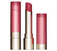 Lip Oil Balm Clarins Pitaya One Size