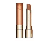 Clarins Lip Oil Balm 04 Almond 2.9 g