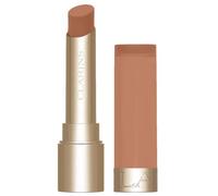 Clarins Lip Oil Balm 04 Almond