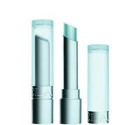 Clarins Lip Oil Balm 2.9g 00 - Cryo Mint