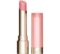Clarins Lip Oil Balm Baby Lips Effect 2.9 gr 01 Pale Pink